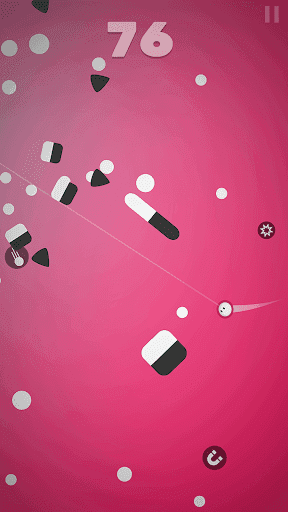 Leap On! screenshot 23 - screenshot