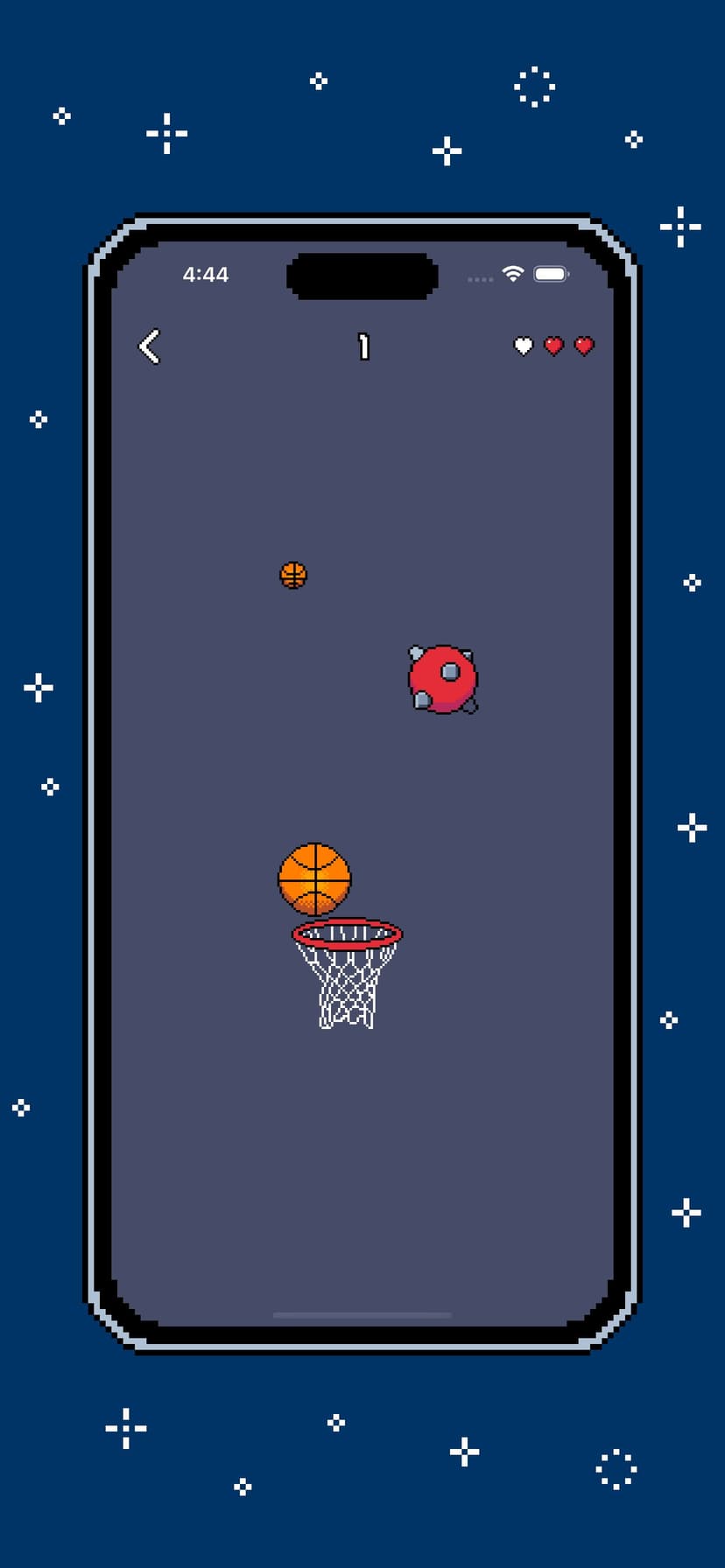 Arcadia Sports - Watch Games screenshot 9 - screenshot