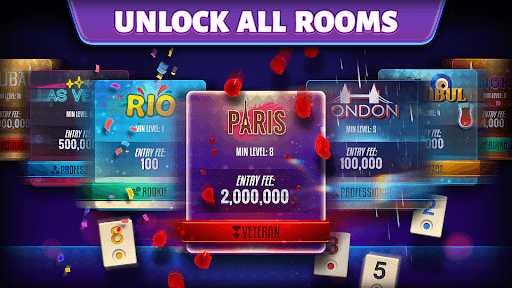 Rummy Club screenshot 23 - screenshot