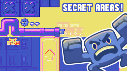Hop Swap screenshot 2 - screenshot