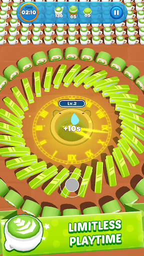Eat Them All screenshot 6 - screenshot