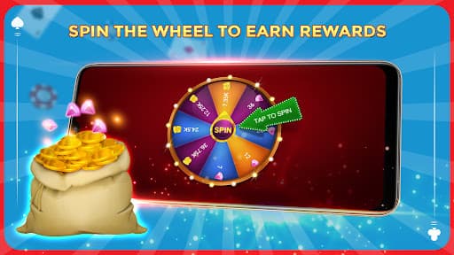 Teen Patti Octro Poker & Rummy screenshot 3 - screenshot