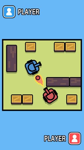 Table Tennis: Ping Pong Hit screenshot 4 - screenshot