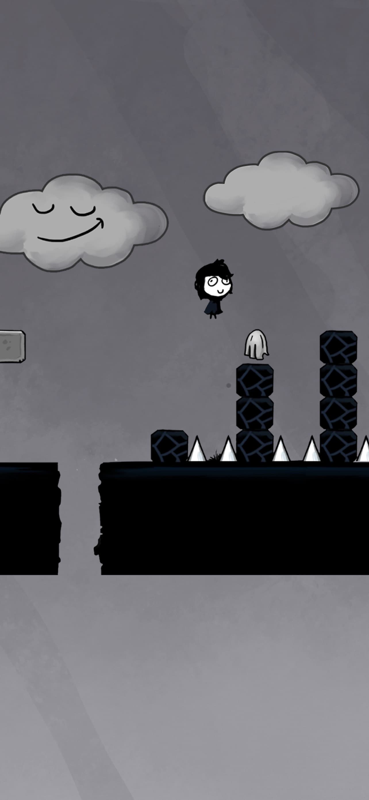 Troll World: Meme Adventure screenshot 3 - screenshot