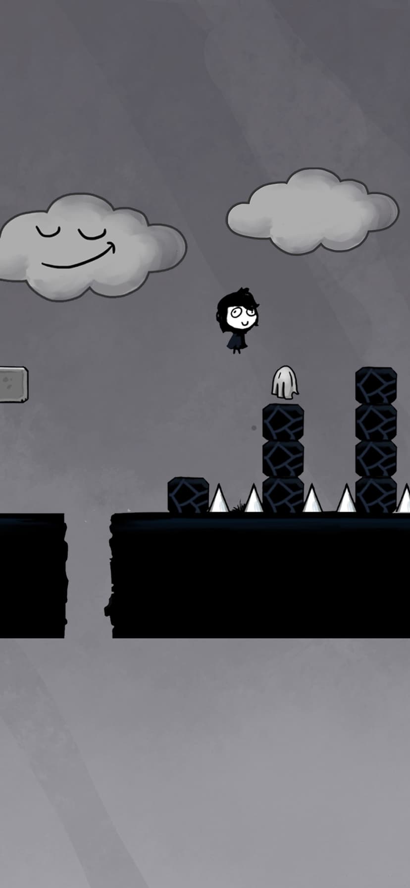 Troll World: Meme Adventure screenshot 3 - screenshot