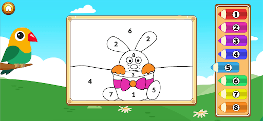 Puzzle Shark screenshot 7 - screenshot