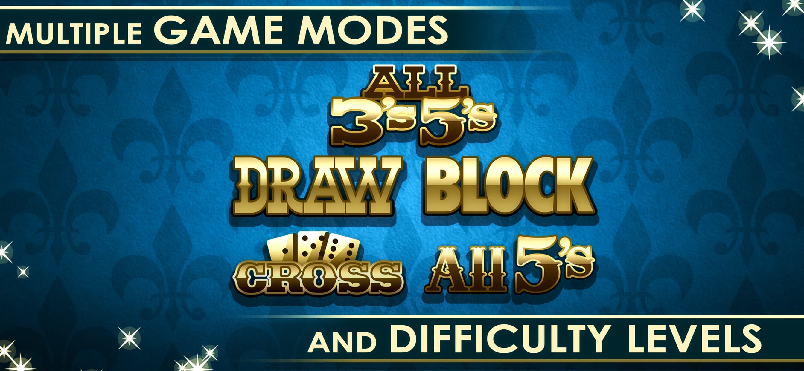 Domino Royale screenshot 3 - screenshot