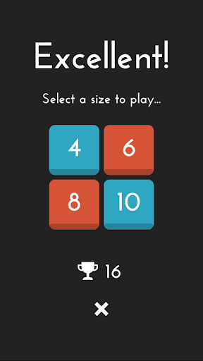 0h h1 screenshot 12 - screenshot