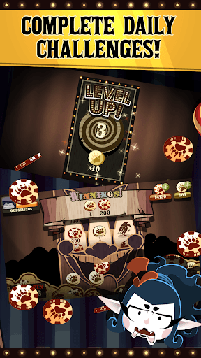 Spite & Malice screenshot 9 - screenshot