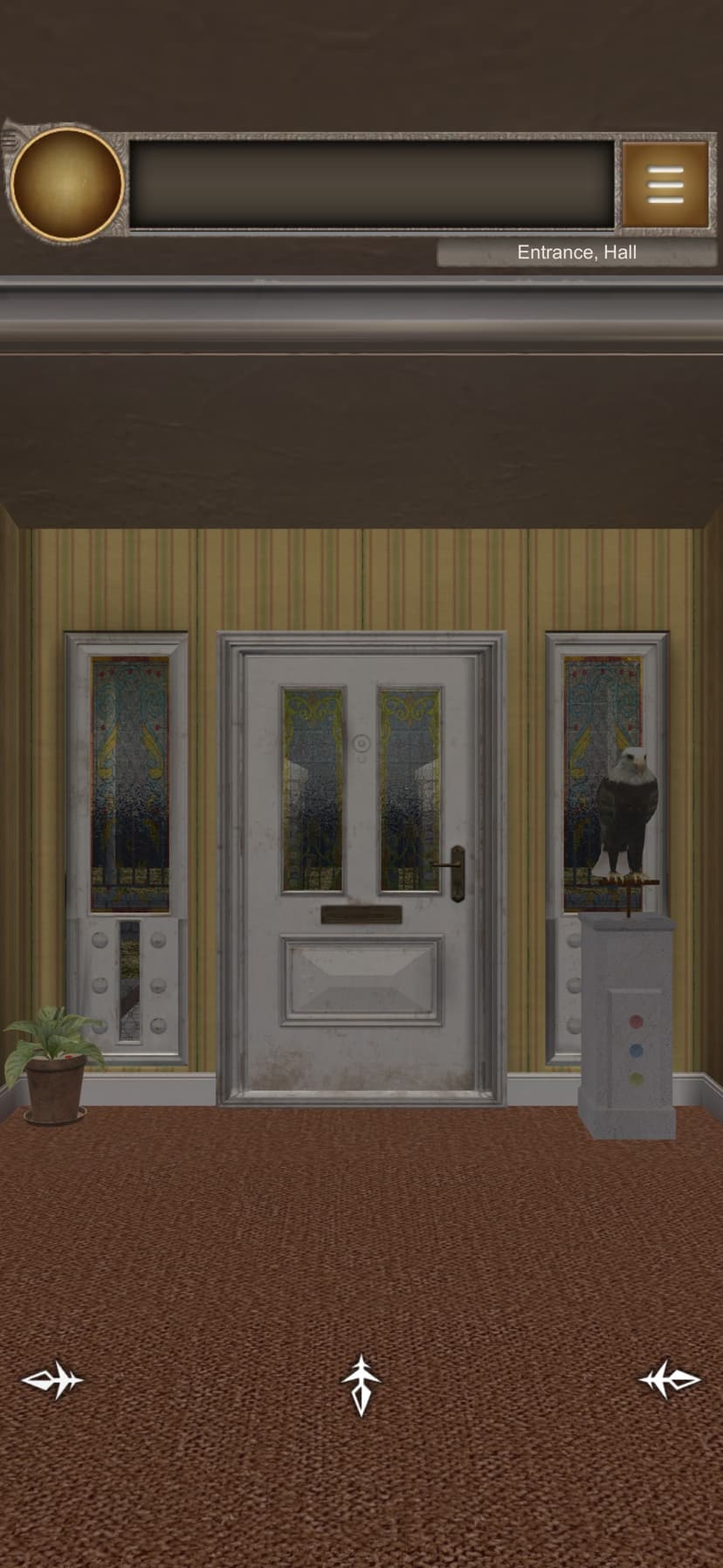 Escape Game TORIKAGO screenshot 9 - screenshot