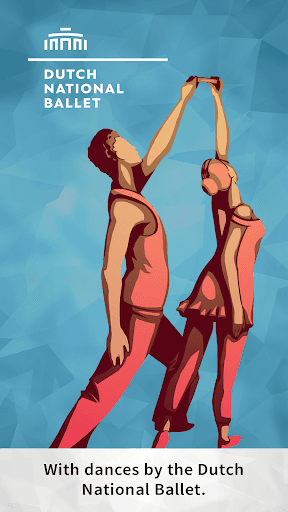 Bounden screenshot 4 - screenshot