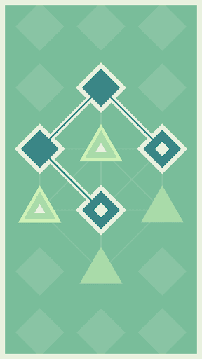 LYNE screenshot 2 - screenshot