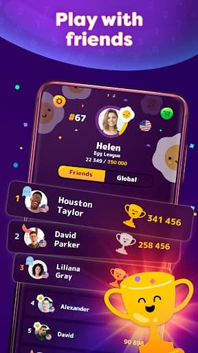 Numberzilla: Number Match Game screenshot 31 - screenshot