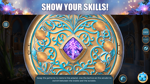 Hidden Portals 1: Extra screenshot 5 - screenshot