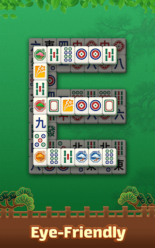 Matching Pine screenshot 12 - screenshot