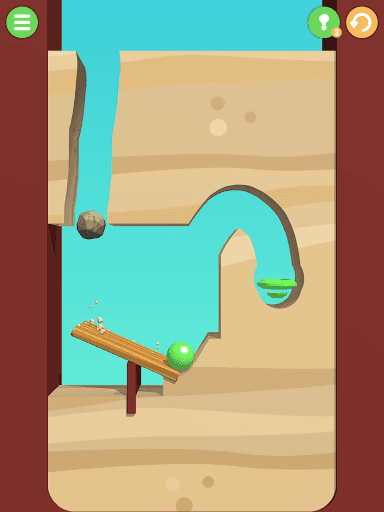 Dig This! screenshot 8 - screenshot