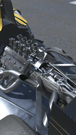 Disassembly 3D screenshot 24 - screenshot