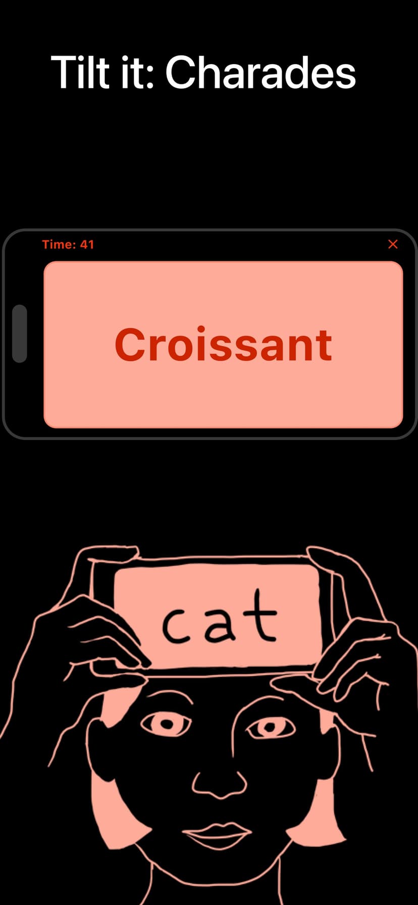 Social Gamebox screenshot 6 - screenshot