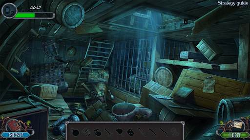 Legendary Tales 2 screenshot 5 - screenshot