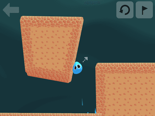 Stick With It screenshot 6 - screenshot