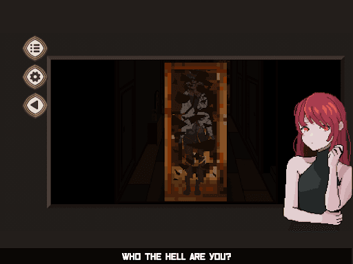 7 Days to End with You screenshot 16 - screenshot