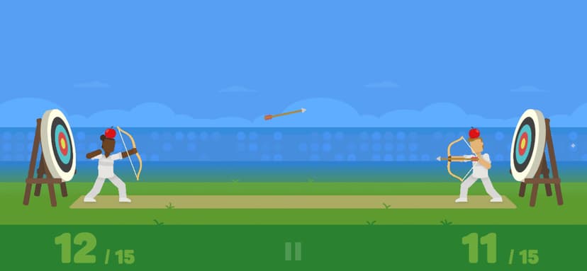 Cricket Through the Ages screenshot 3 - screenshot