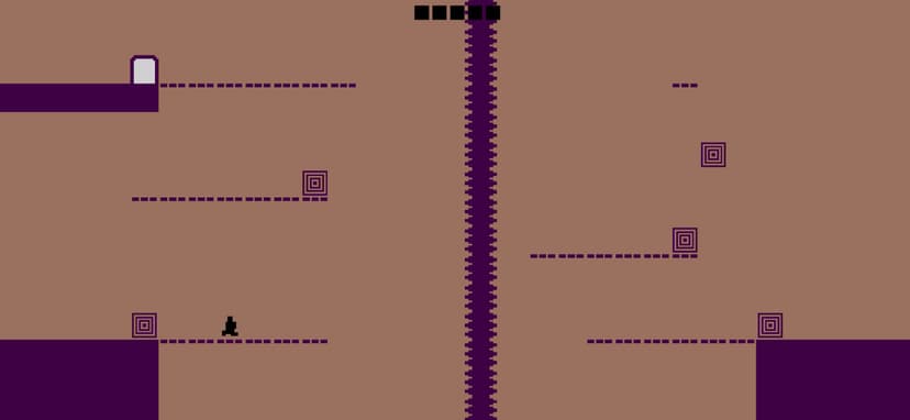 Level Devil - NOT A Troll Game screenshot 3 - screenshot