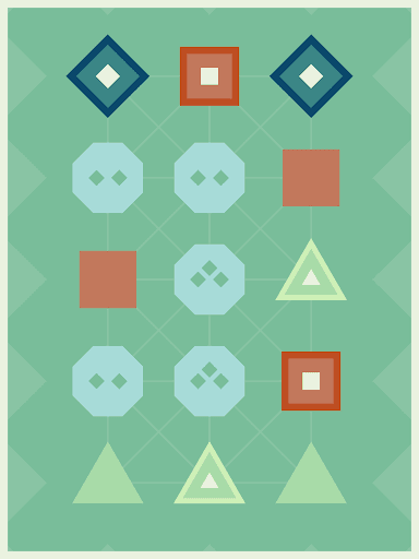 LYNE screenshot 16 - screenshot