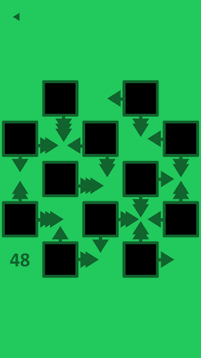 Green screenshot 4 - screenshot