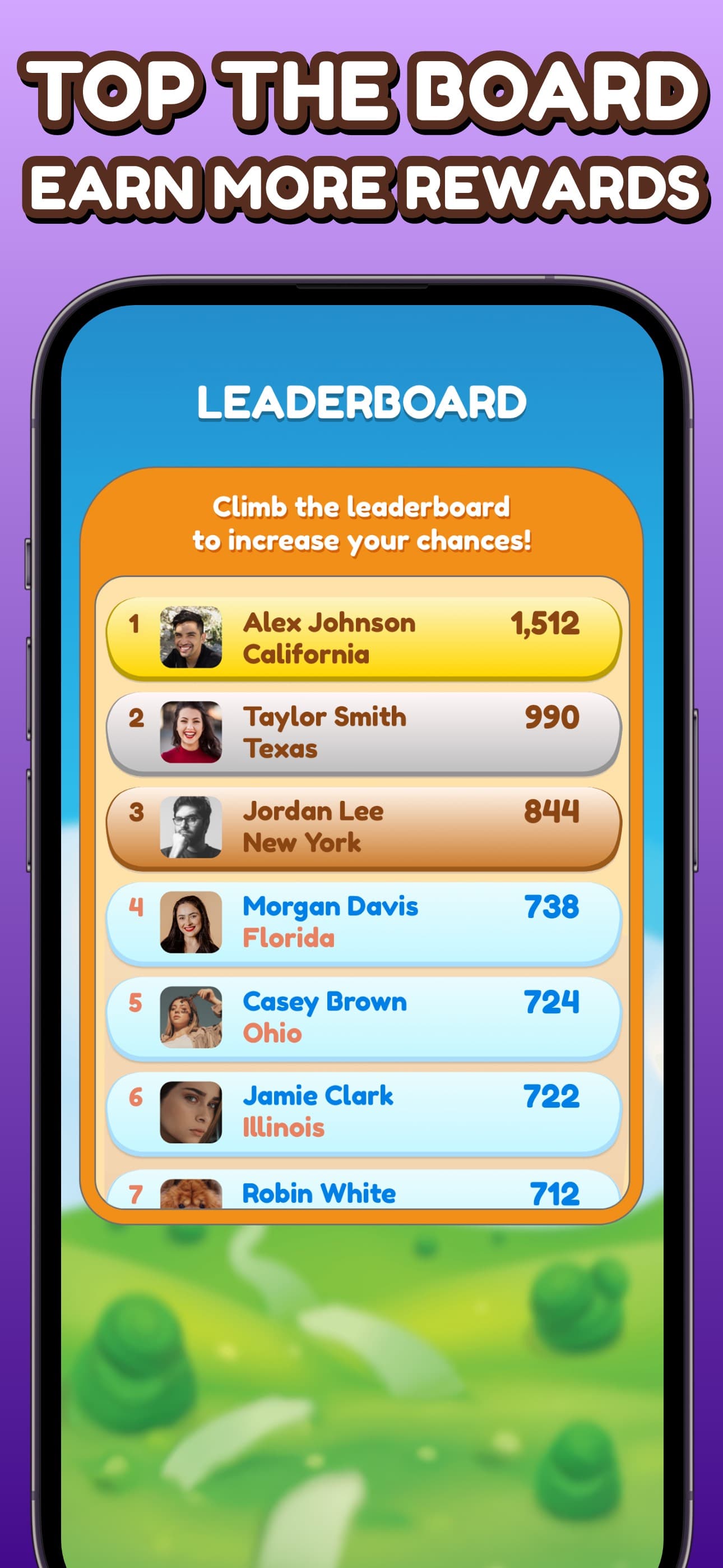 Coinnect: Your Real Money Time screenshot 5 - screenshot