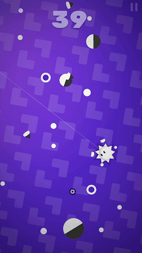 Leap On! screenshot 21 - screenshot