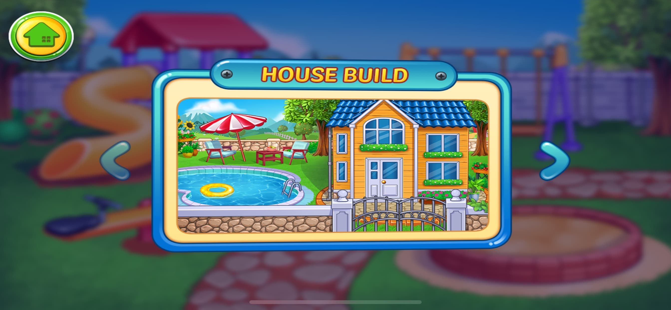 Construction Truck Games Kids screenshot 10 - screenshot