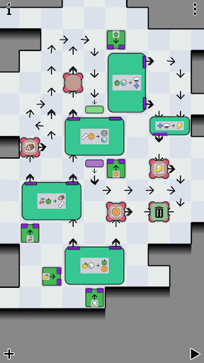 Bleentoro Pro screenshot 6 - screenshot