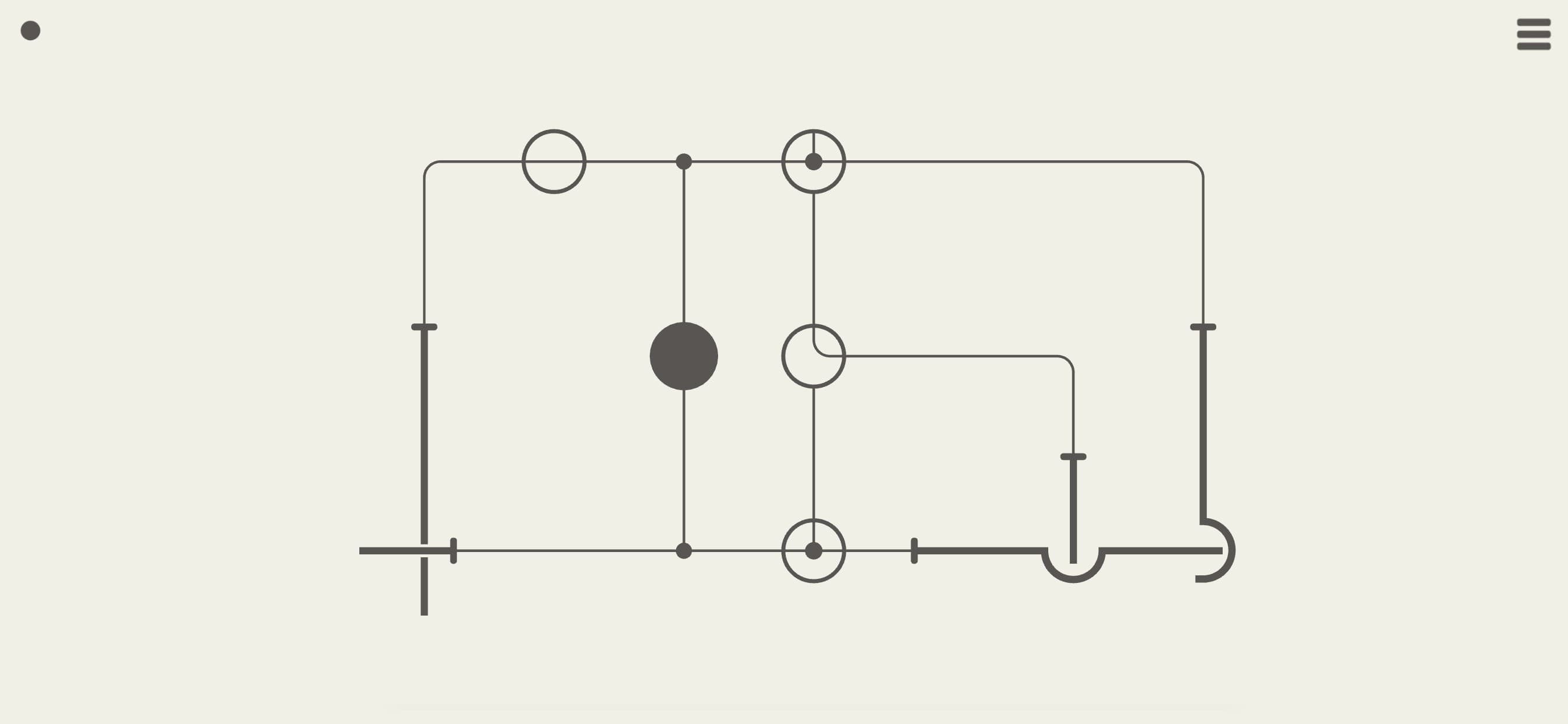 "HOOK" screenshot 5 - screenshot