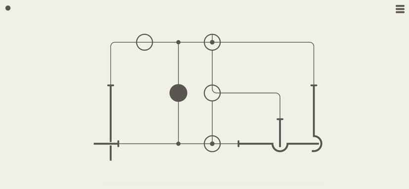 "HOOK" screenshot 5 - screenshot