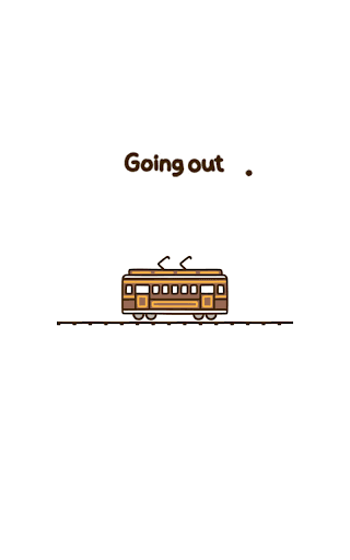 Neko Atsume 2: Kitty Collector screenshot 11 - screenshot