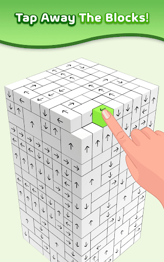 Tap Away screenshot 7 - screenshot