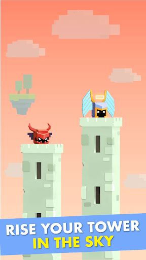 Will Hero screenshot 7 - screenshot