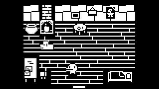 Minit screenshot 1 - screenshot