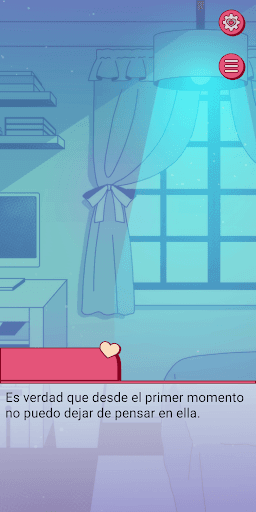 My favorite Chocolate screenshot 4 - screenshot