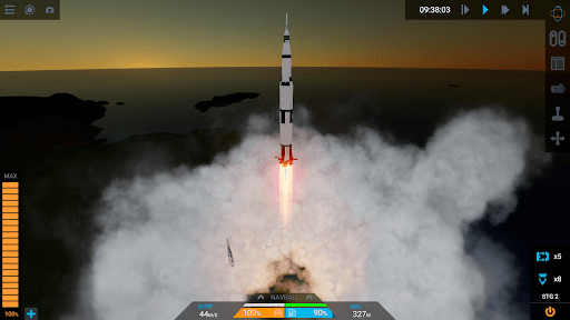 Juno: New Origins Complete Ed. screenshot 10 - screenshot