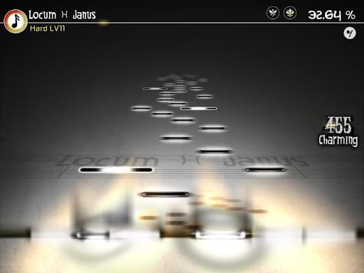 Deemo screenshot 19 - screenshot