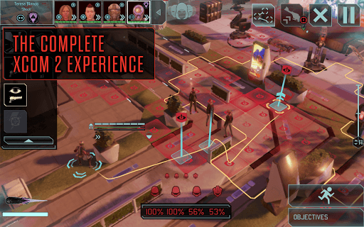 XCOM 2 Collection screenshot 17 - screenshot