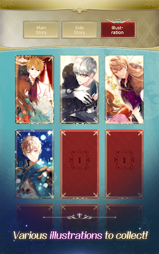 Proposed by a Demon Lord screenshot 14 - screenshot