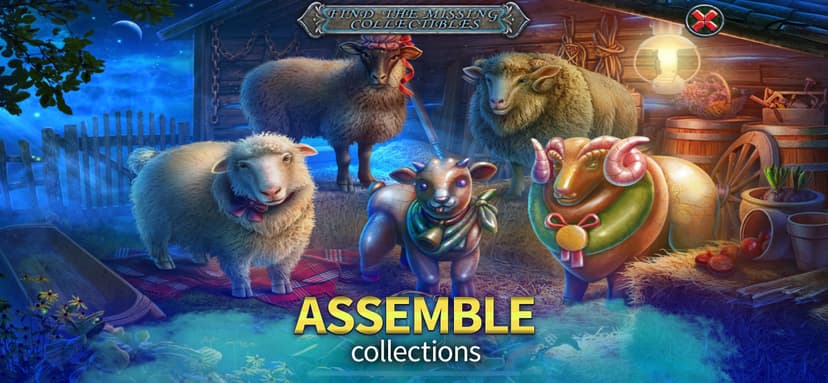 Bitter Awakening F2P screenshot 7 - screenshot