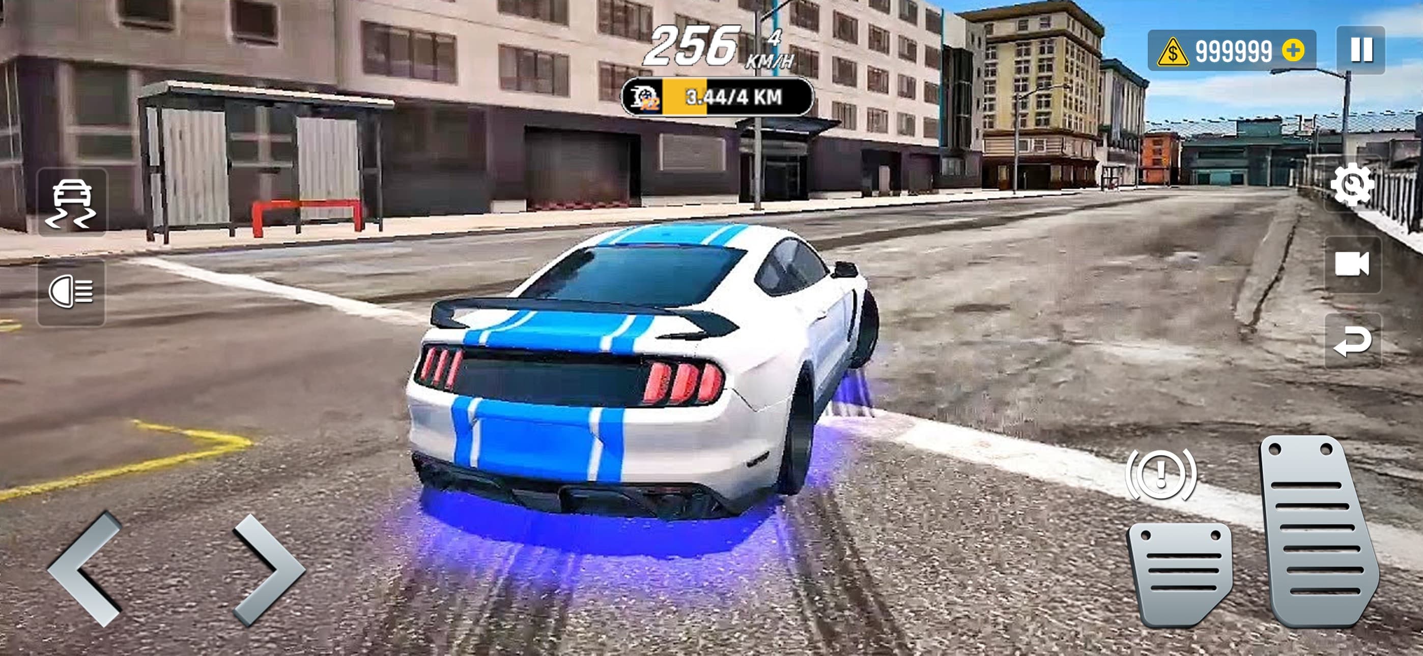 Car Manufacturer Simulator screenshot 3 - screenshot