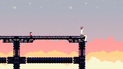 DERE Vengeance screenshot 24 - screenshot