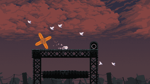 Puzzling Peaks EXE screenshot 12 - screenshot
