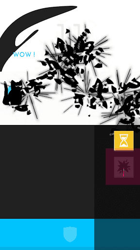 Divineko - Magic Cat screenshot 14 - screenshot
