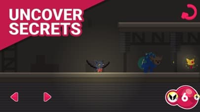 Sixit screenshot 6 - screenshot